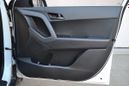 SUV   Hyundai Creta 2018 , 1213000 , 