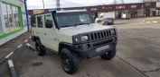 SUV   Derways Cowboy 2004 , 349999 , 