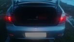  Peugeot 408 2014 , 480000 , 