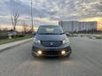    Honda Freed 2009 , 880000 , 