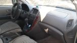 SUV   Lexus RX300 1999 , 500000 , 