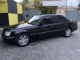  Mercedes-Benz E-Class 1994 , 300000 , 