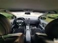  Toyota Avensis 2009 , 800000 , 