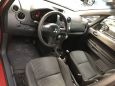  Mitsubishi Colt 2008 , 269000 , 