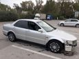  Honda Accord 2000 , 165000 , 