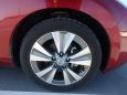  Nissan Leaf 2013 , 415000 , 