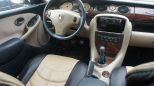  Rover 75 2000 , 230000 , 