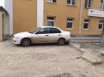  Mitsubishi Mirage 2000 , 250000 , 