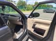 SUV   Land Rover Range Rover 2013 , 3600000 , 