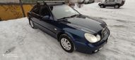  Hyundai Sonata 2008 , 419000 , 