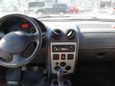  Renault Logan 2008 , 245000 , 