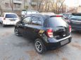  Nissan March 2013 , 335000 , 