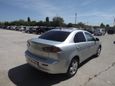  Mitsubishi Lancer 2011 , 399000 , 