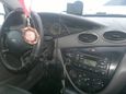  Ford Focus 2001 , 255000 , 