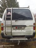    Toyota Hiace 2001 , 280000 , 