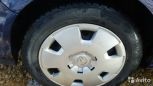  Opel Astra 2006 , 325000 , 