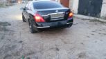  Nissan Teana 2006 , 400000 , 