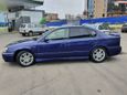  Subaru Legacy B4 1999 , 335000 , 
