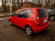  Skoda Roomster 2007 , 200000 , 