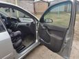  Ford Focus 2005 , 250000 , 