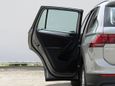 SUV   Volkswagen Tiguan 2020 , 1890500 , 