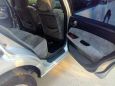  Nissan Cefiro 1997 , 167000 , 