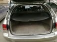  Toyota Mark II Wagon Qualis 2000 , 225000 , 