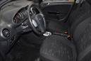  Opel Corsa 2012 , 449000 , 