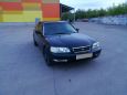  Honda Inspire 1996 , 150000 , 