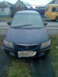    Mazda Premacy 2000 , 225000 , 