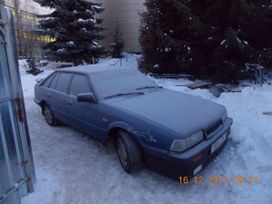  Mazda 626 1987 , 15000 , 