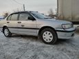  Toyota Corsa 1992 , 88000 , 