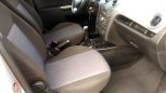  Ford Fusion 2007 , 333000 , 