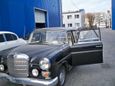  Mercedes-Benz E-Class 1965 , 1500000 , 