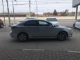  Mitsubishi Lancer 2008 , 371500 , 