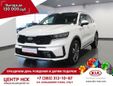 SUV   Kia Sorento 2020 , 3064900 , 