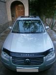  Volkswagen Passat 2001 , 315000 , 