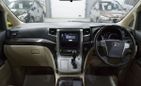    Toyota Alphard 2012 , 1895000 , 