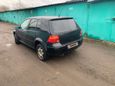  Volkswagen Golf 1999 , 170000 , 