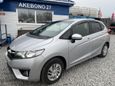  Honda Fit 2016 , 715000 , 