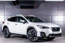 SUV   Subaru XV 2019 , 2299900 , 