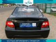  Daewoo Nexia 2011 , 225000 , --