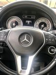  Mercedes-Benz A-Class 2013 , 950000 , 