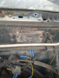  Mitsubishi Galant 1995 , 27000 , 