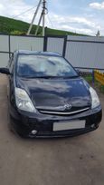  Toyota Prius 2006 , 440000 , 