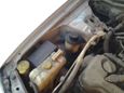  Nissan Almera 2001 , 193000 , 