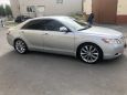  Toyota Camry 2007 , 720000 , 