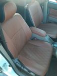  Toyota Camry 1997 , 315000 , 