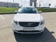 SUV   Volvo XC60 2013 , 1190000 , 