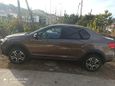  Renault Logan Stepway 2019 , 750000 , 